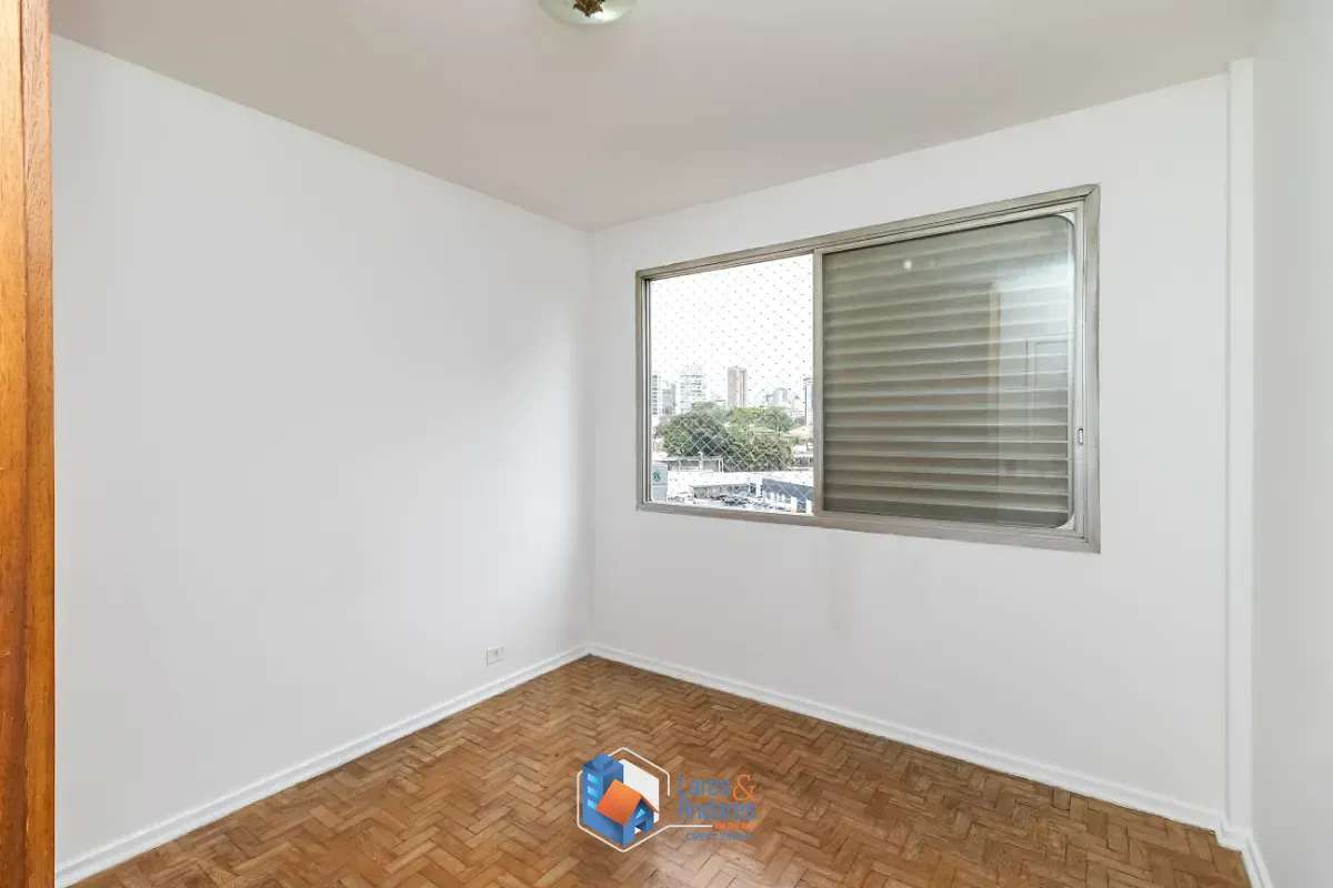 Apartamento, 3 quartos, 78 m² - Foto 13