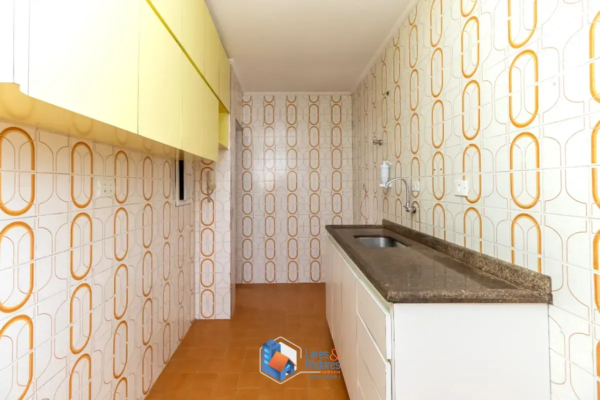 Apartamento, 3 quartos, 78 m² - Foto 22