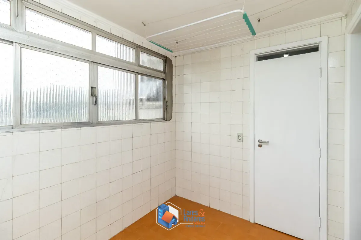 Apartamento, 3 quartos, 78 m² - Foto 25