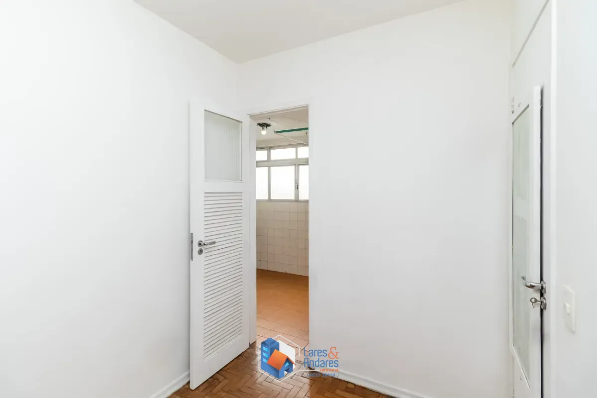 Apartamento, 3 quartos, 78 m² - Foto 19