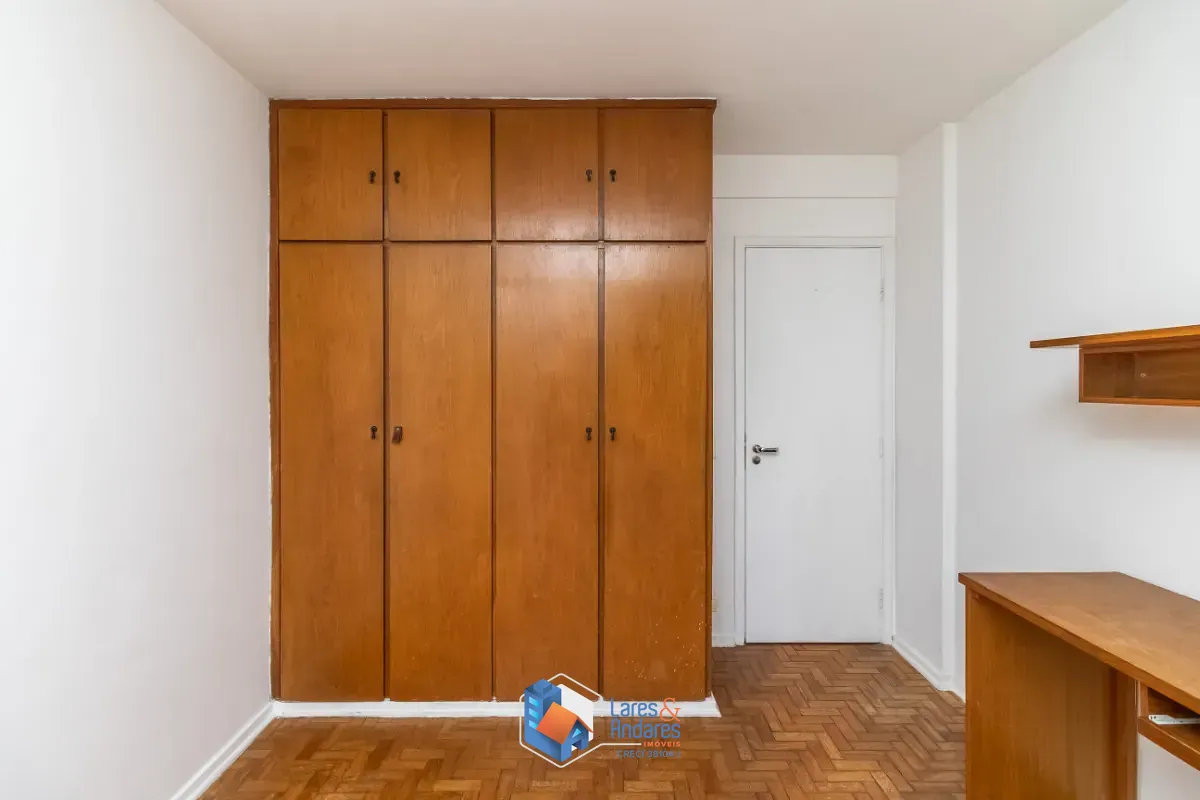 Apartamento, 3 quartos, 78 m² - Foto 12