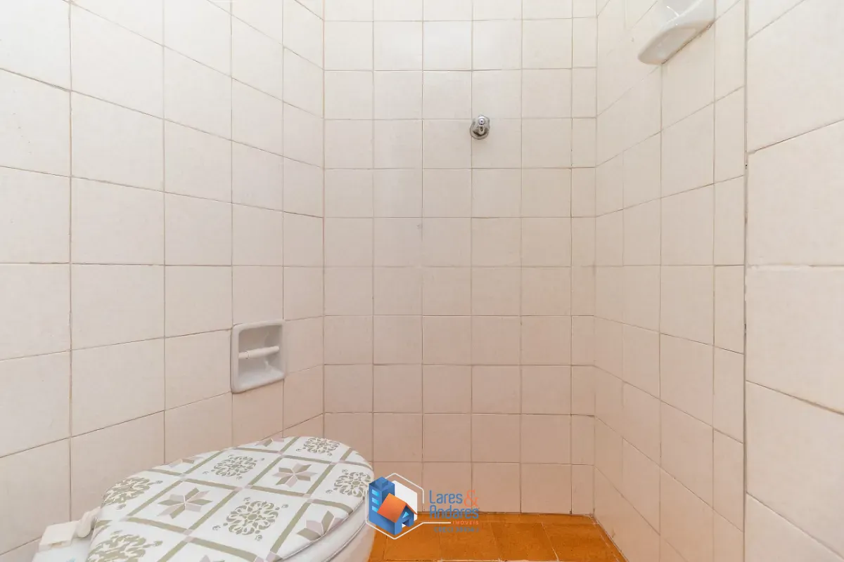 Apartamento, 3 quartos, 78 m² - Foto 26