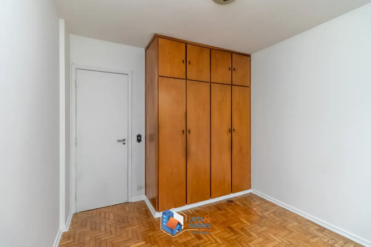 Apartamento, 3 quartos, 78 m² - Foto 14