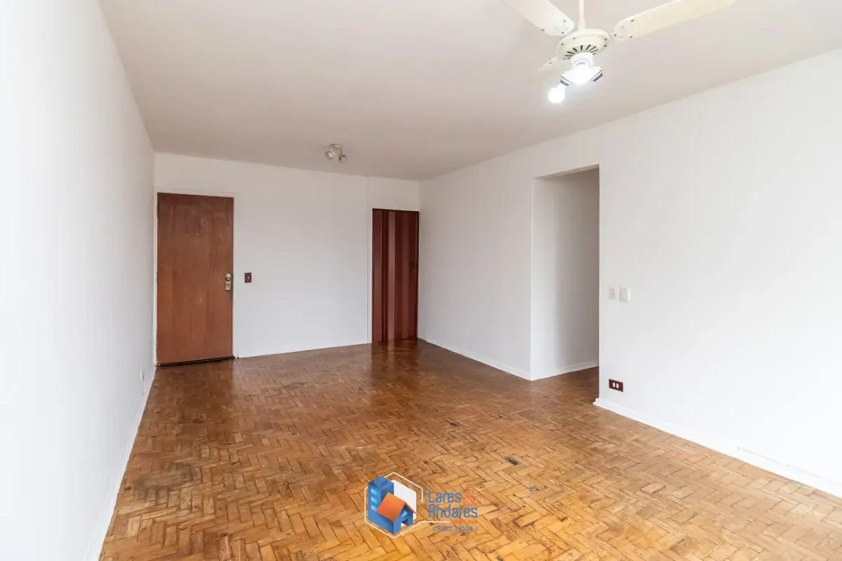 Apartamento, 3 quartos, 78 m² - Foto 8