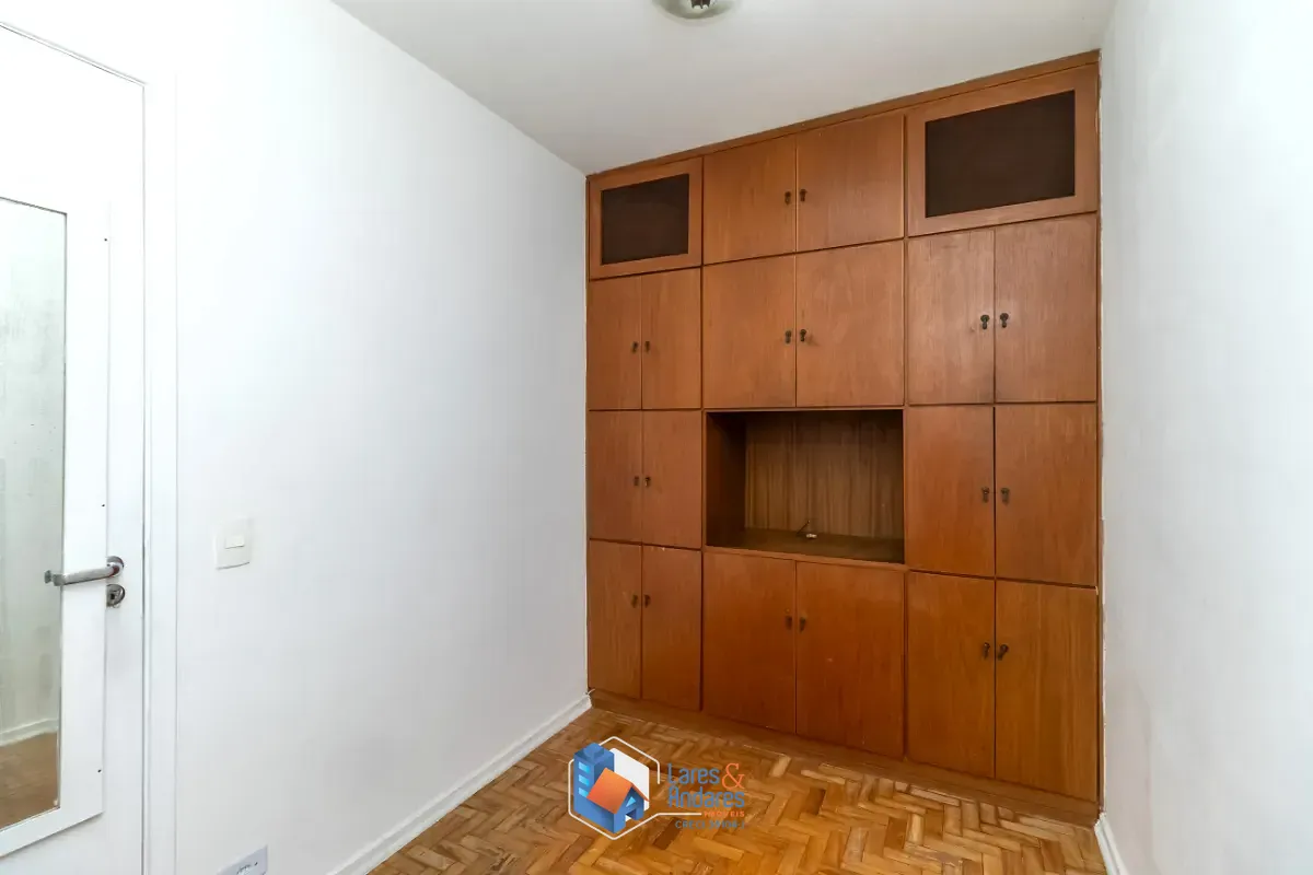 Apartamento, 3 quartos, 78 m² - Foto 18
