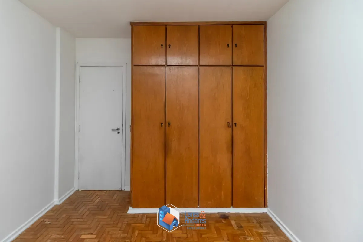 Apartamento, 3 quartos, 78 m² - Foto 15