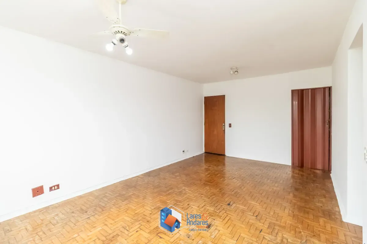 Apartamento, 3 quartos, 78 m² - Foto 6