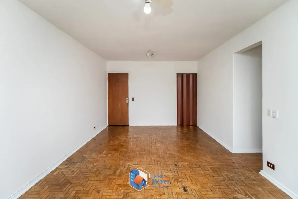 Apartamento, 3 quartos, 78 m² - Foto 7