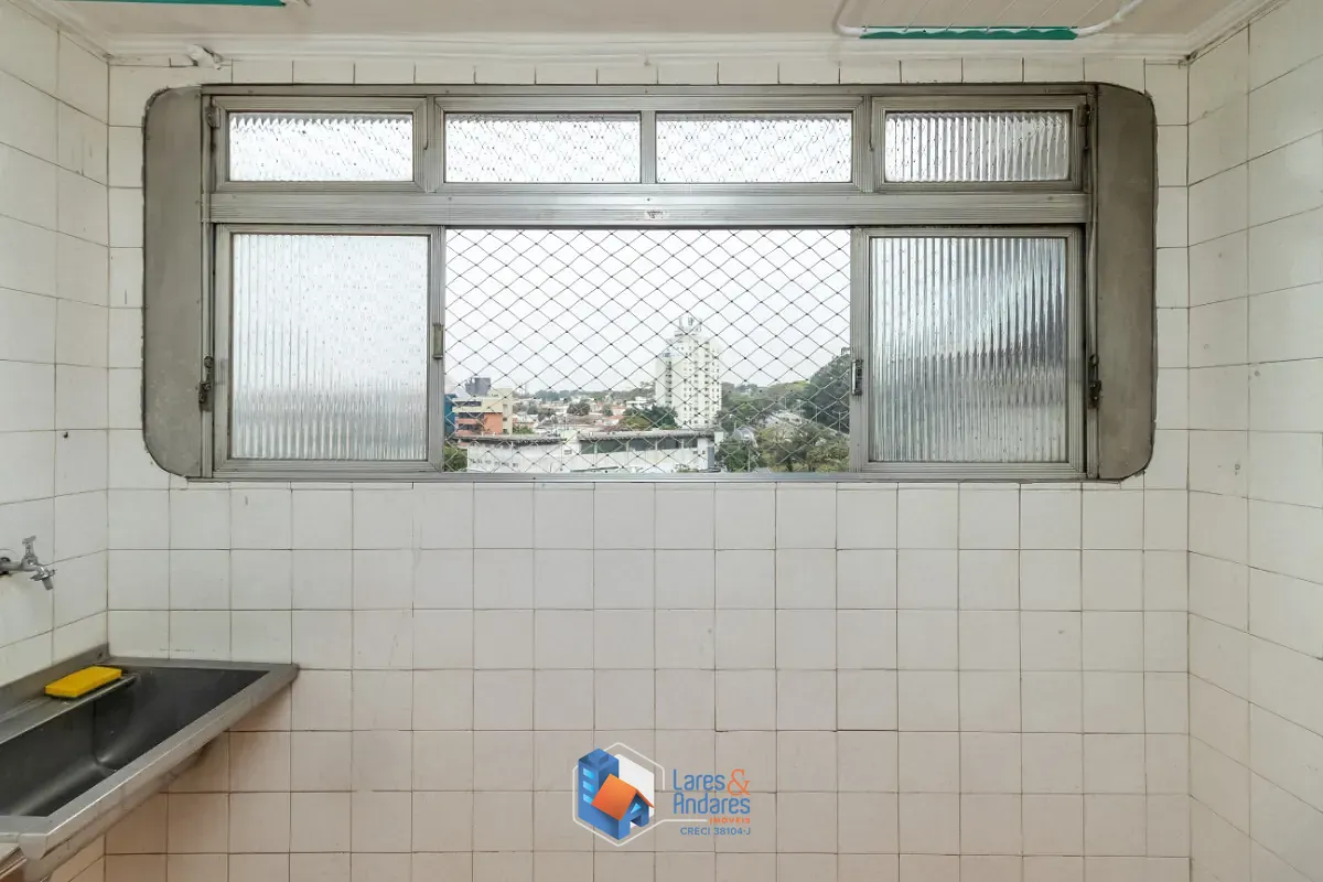 Apartamento, 3 quartos, 78 m² - Foto 24