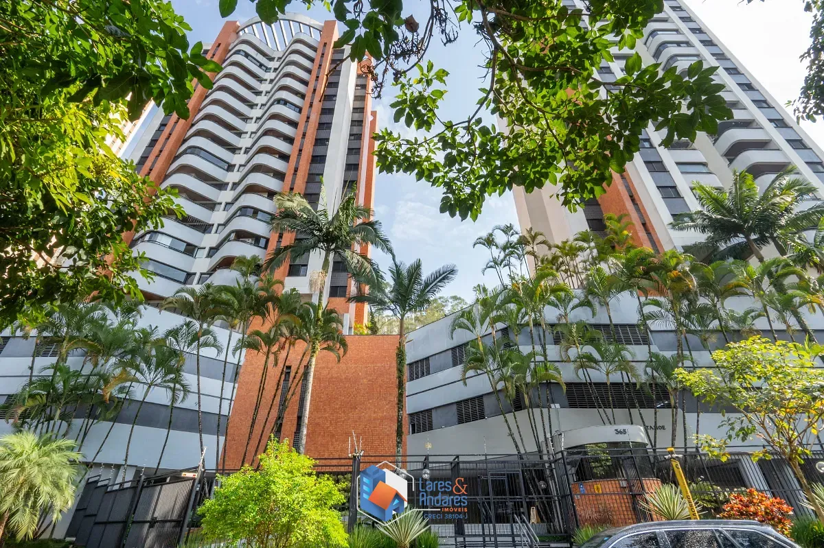 Apartamento, 2 quartos, 67 m² - Foto 35