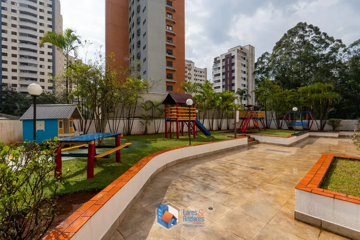 Apartamento, 2 quartos, 67 m² - Foto 34
