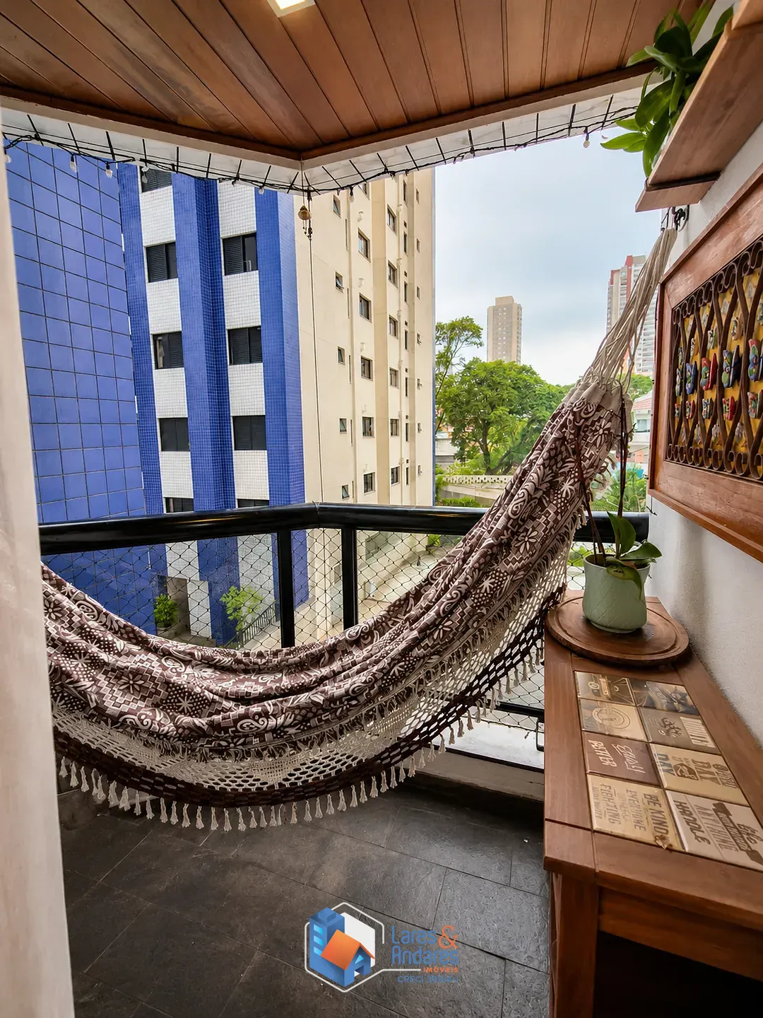 Apartamento, 3 quartos, 67 m² - Foto 30