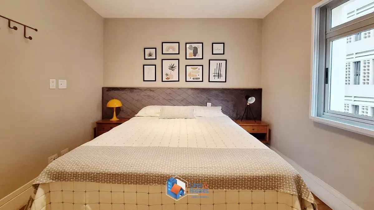 Apartamento, 3 quartos, 181 m² - Foto 37