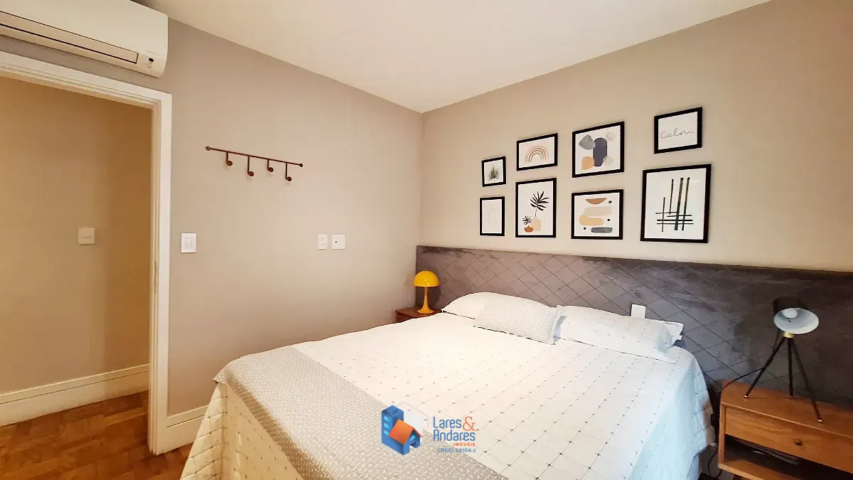 Apartamento, 3 quartos, 181 m² - Foto 38