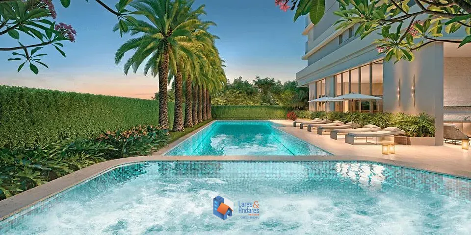 Apartamento, 3 quartos, 251 m² - Foto 44