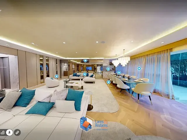 Apartamento com 251m² 3 quartos e 3 banheiros, à venda, no bairro Moema em São Paulo