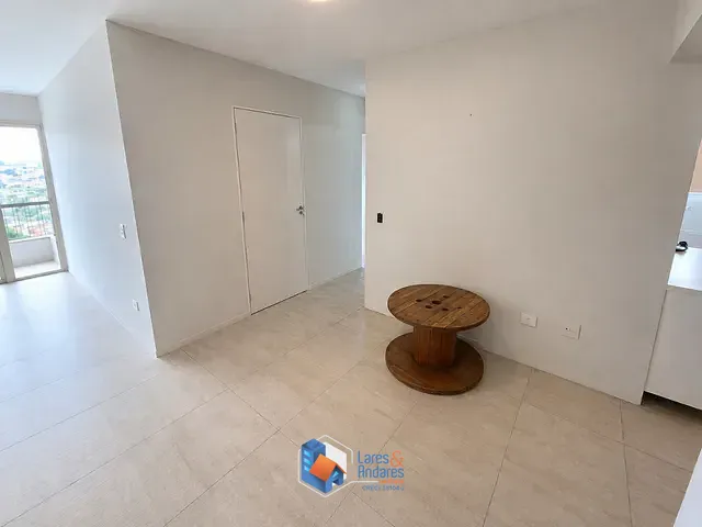 Apartamento com 79m² 2 quartos e 2 banheiros, à venda, no bairro Vila Paulista em São Paulo