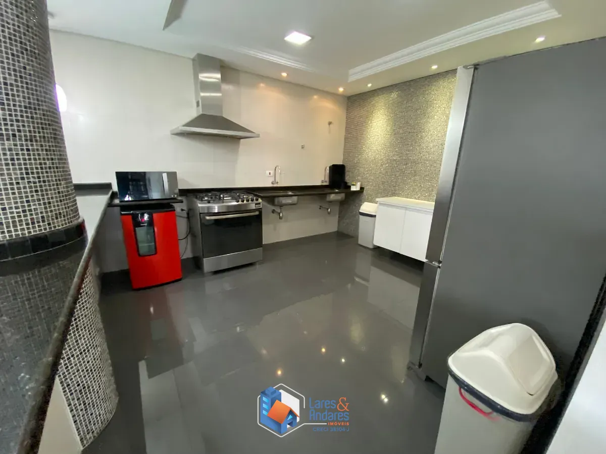 Apartamento, 2 quartos, 79 m² - Foto 44