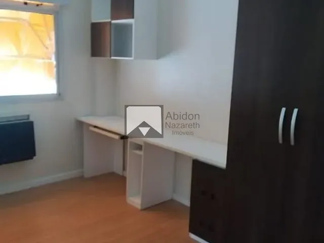 Apartamento com 200m² 3 quartos e 2 banheiros, à venda, no bairro Santa Rosa em Niterói