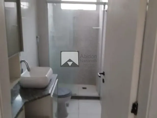 Apartamento com 200m² 3 quartos e 2 banheiros, à venda, no bairro Santa Rosa em Niterói