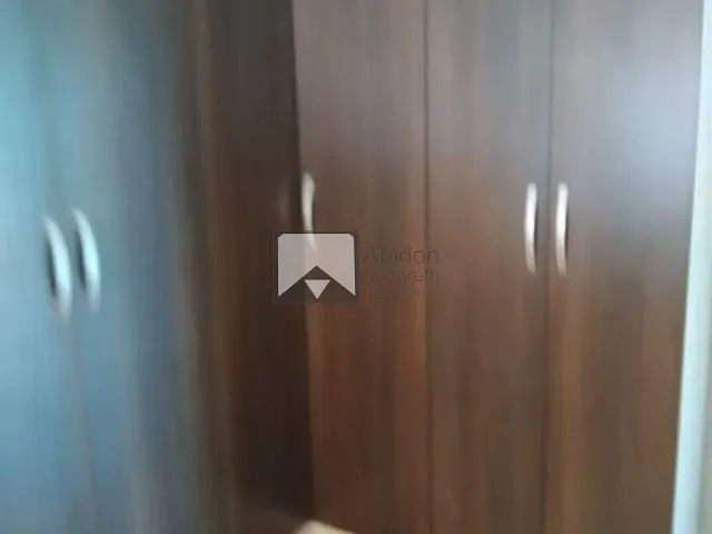 Apartamento com 200m² 3 quartos e 2 banheiros, à venda, no bairro Santa Rosa em Niterói