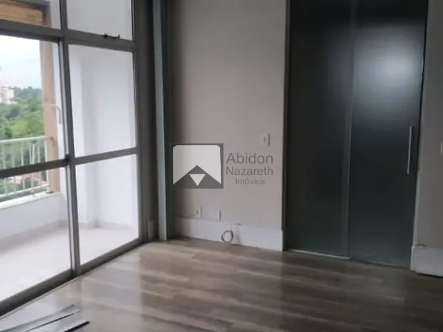 Apartamento com 200m² 3 quartos e 2 banheiros, à venda, no bairro Santa Rosa em Niterói