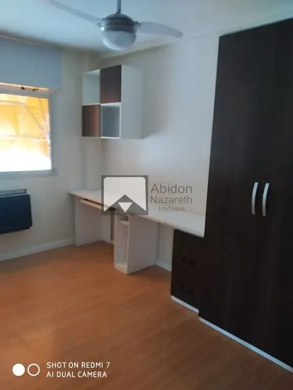 Apartamento, 3 quartos, 200 m² - Foto 3