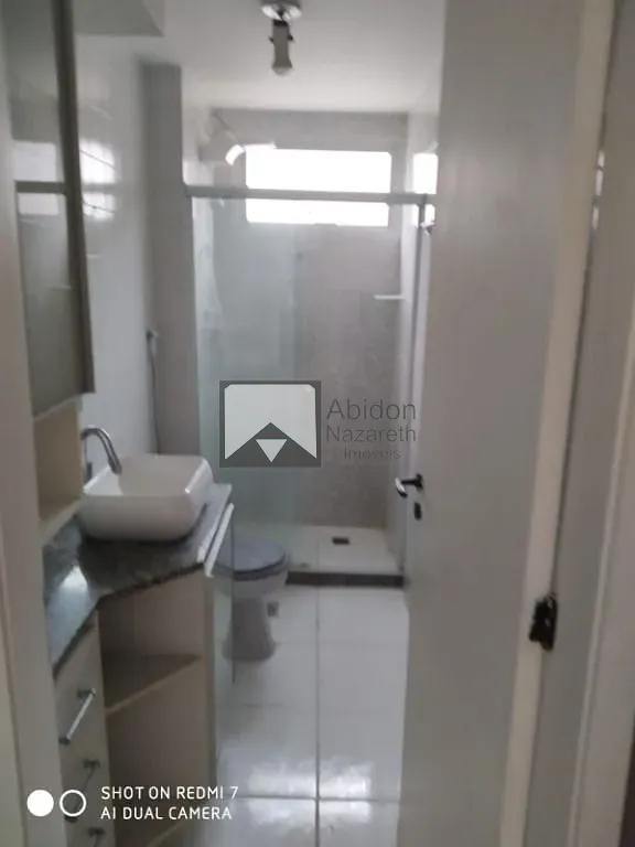 Apartamento, 3 quartos, 200 m² - Foto 5