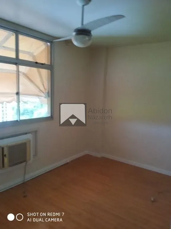 Apartamento, 3 quartos, 200 m² - Foto 1