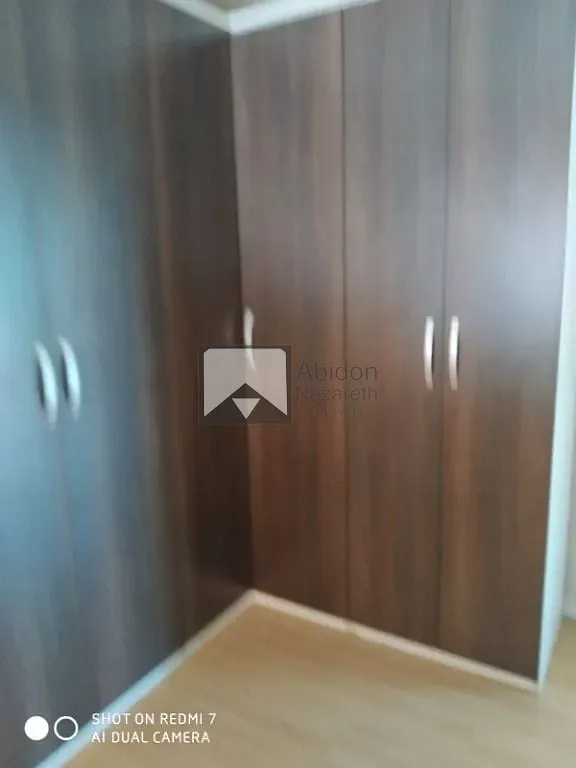 Apartamento, 3 quartos, 200 m² - Foto 4
