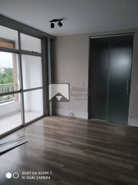 Apartamento, 3 quartos, 200 m² - Foto 2