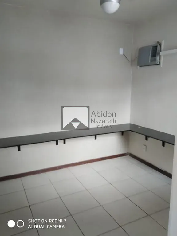 Apartamento, 3 quartos, 200 m² - Foto 9