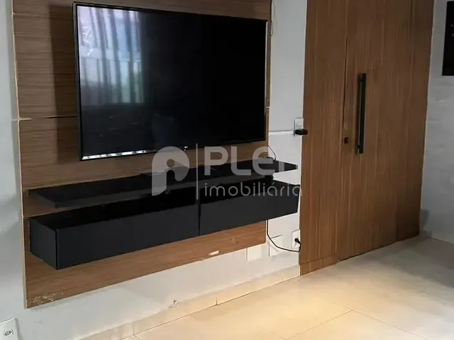 Apartamento com 50m² 2 quartos e 1 banheiro, à venda, no bairro Jardim Francisco Mendes em São Paulo