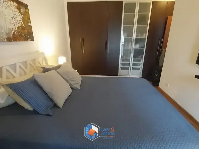Apartamento com 180m² 4 quartos e 4 banheiros, à venda, no bairro Alto da Lapa em São Paulo