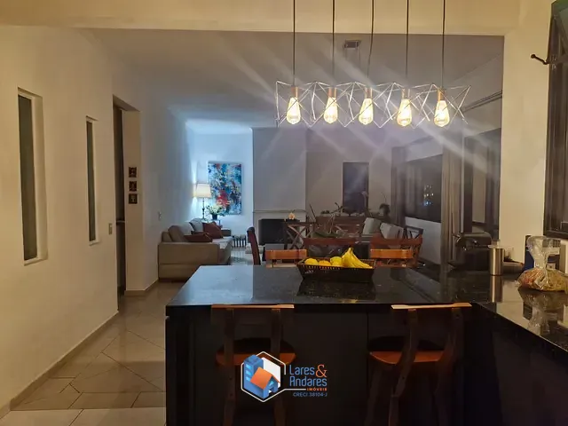 Apartamento com 180m² 4 quartos e 4 banheiros, à venda, no bairro Alto da Lapa em São Paulo