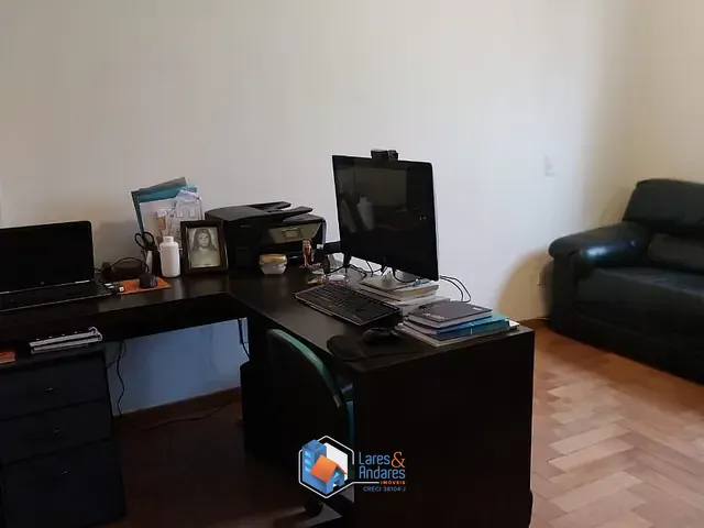 Apartamento com 180m² 4 quartos e 4 banheiros, à venda, no bairro Alto da Lapa em São Paulo