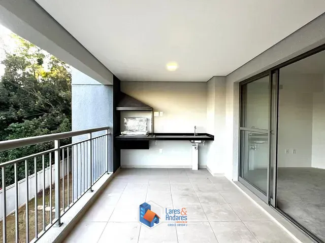Apartamento com 112m² 3 quartos e 2 banheiros, à venda, no bairro City América em São Paulo