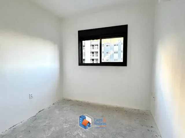 Apartamento com 112m² 3 quartos e 2 banheiros, à venda, no bairro City América em São Paulo