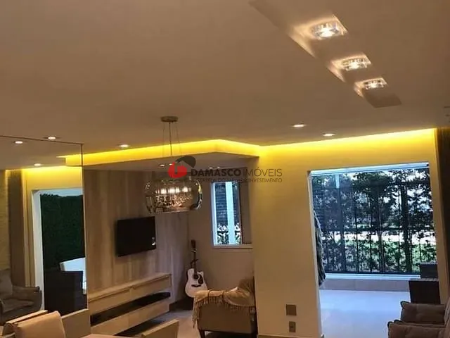 Apartamento 3 quartos e 1 banheiro, à venda, no bairro Vila Ivone em São Paulo
