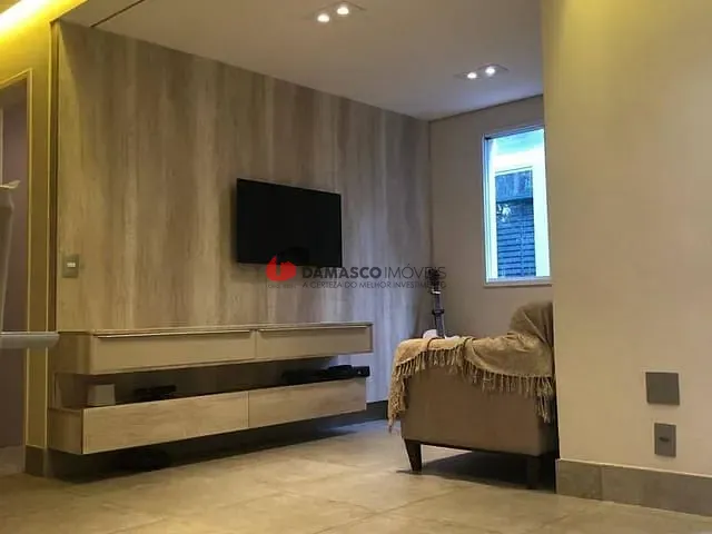 Apartamento 3 quartos e 1 banheiro, à venda, no bairro Vila Ivone em São Paulo