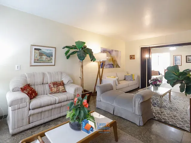 Apartamento com 247m² 4 quartos e 4 banheiros, à venda, no bairro Perdizes em São Paulo
