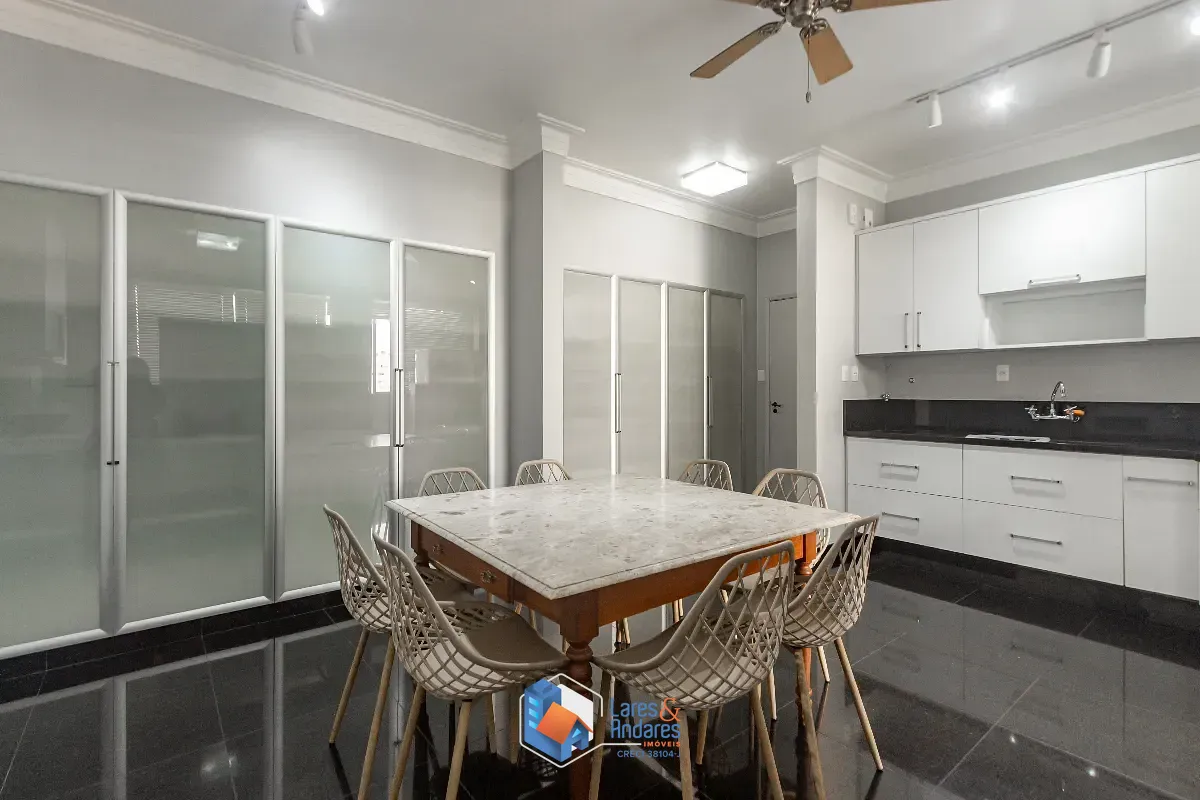 Apartamento, 4 quartos, 430 m² - Foto 83