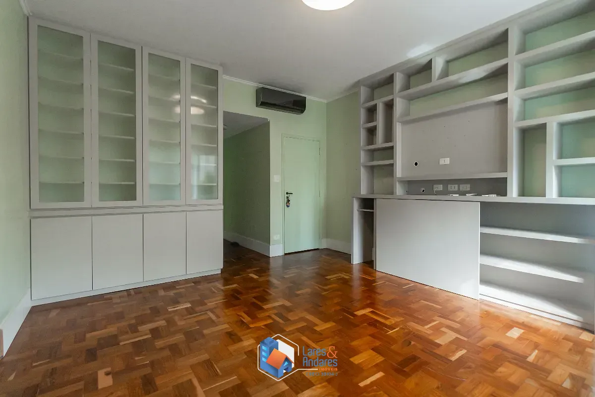 Apartamento, 4 quartos, 430 m² - Foto 74