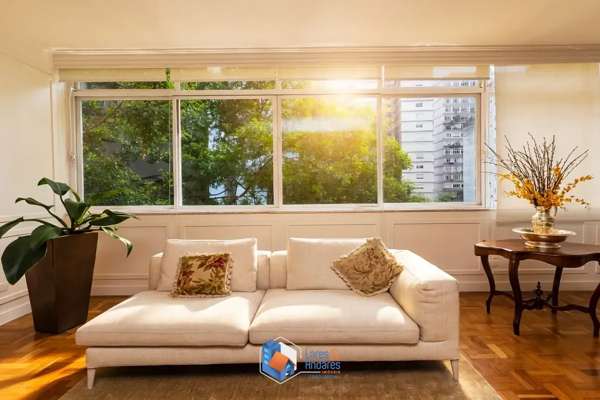 Apartamento, 4 quartos, 430 m² - Foto 52