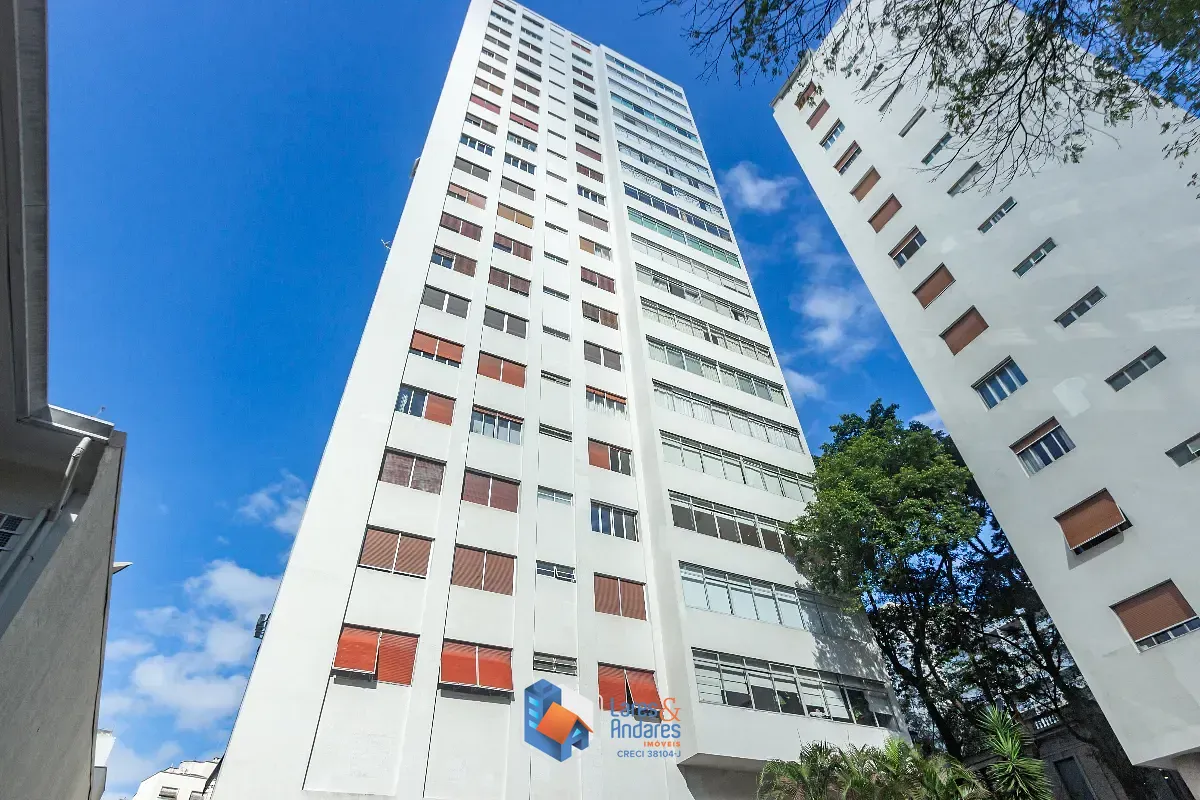 Apartamento, 4 quartos, 430 m² - Foto 44
