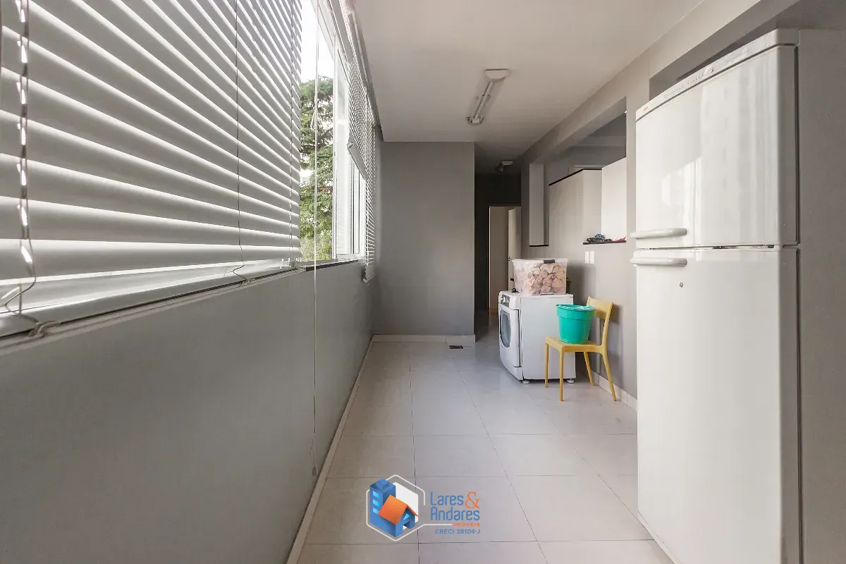 Apartamento, 4 quartos, 430 m² - Foto 78