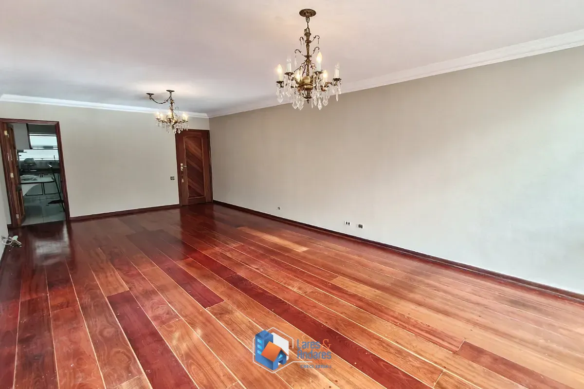 Apartamento, 3 quartos, 123 m² - Foto 50