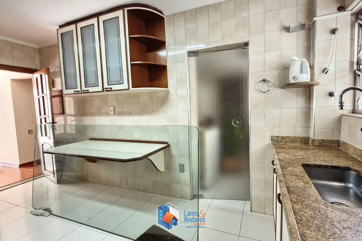 Apartamento, 3 quartos, 123 m² - Foto 65
