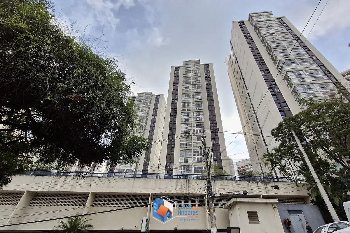 Apartamento, 3 quartos, 123 m² - Foto 33