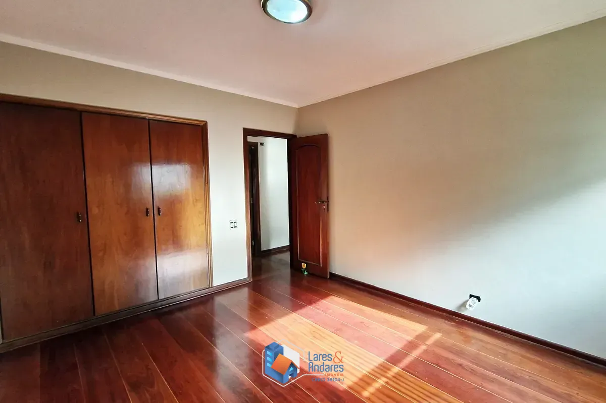 Apartamento, 3 quartos, 123 m² - Foto 58
